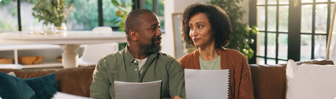 12 Documents You Need to Sell Your House in 2026: A Complete Paperwork Checklist
