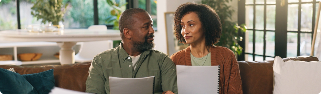 12 Documents You Need to Sell Your House in 2026: A Complete Paperwork Checklist