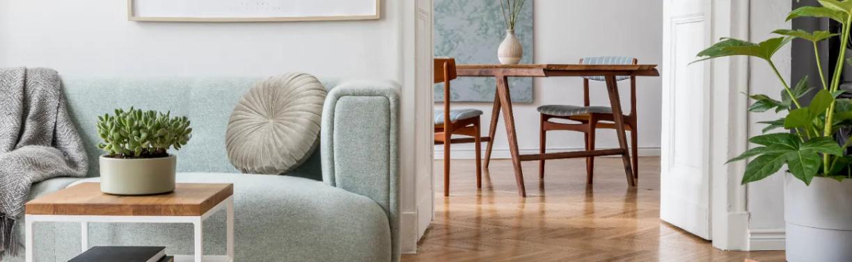 Cash-Out Refinance on a Paid-Off Home: How It Works When You Have No Mortgage