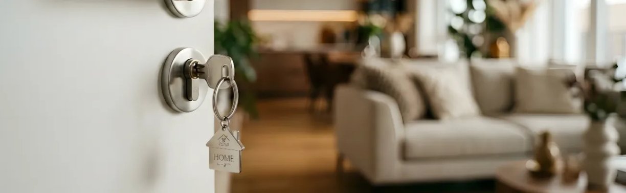 Cash-Out Refinance on an Investment Property: The Complete Investor's Guide 2026