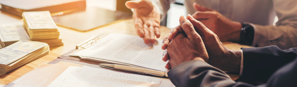 Escrow Cushion Requirements by State in 2026: How Much Extra Lenders Can Collect