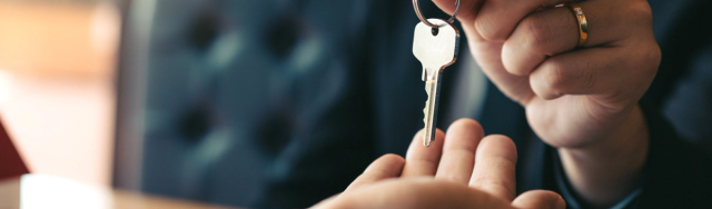 Investment Property vs. Second Home: The 2026 Guide to Financing, Taxes, and Which One to Buy