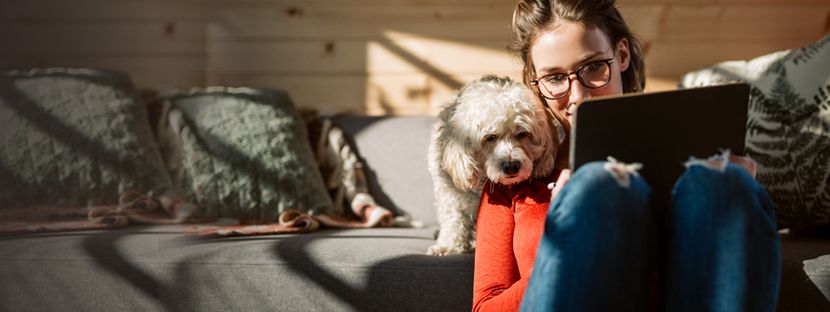 Ultimate Guide to Mortgage Interest Rates