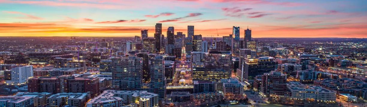 Closing Costs in Colorado: Your 2026 Breakdown of Fees, Taxes, and Who Pays What