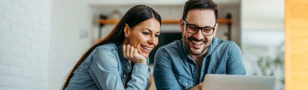 The Standby HELOC: Opening a Line of Credit Before You Need It