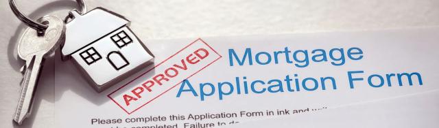 Complete Guide to Mortgage Qualification Requirements in 2026: What You Really Need to Get Approved