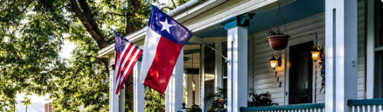 8 Things Every Texas Homeowner Should Know About Property Taxes