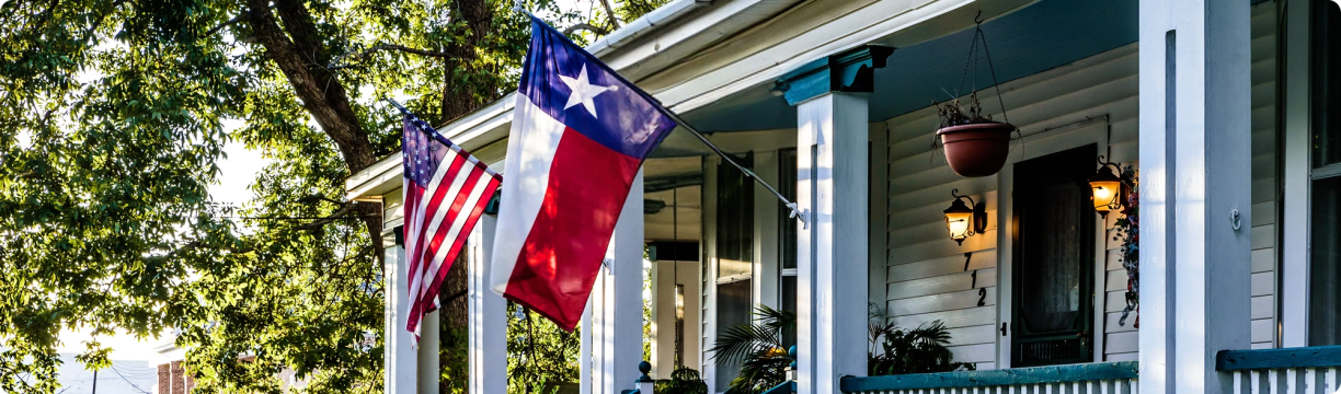 8 Things Every Texas Homeowner Should Know About Property Taxes