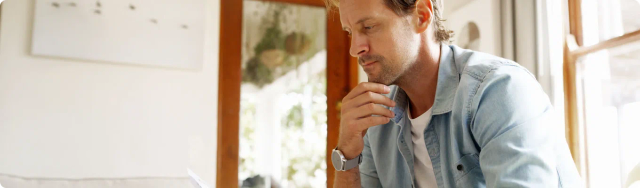 How Much Is a $350,000 Mortgage Per Month in 2026? [Complete Payment Guide]
