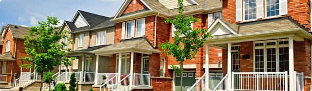 How Much House Can You Afford on a $70,000 Salary in 2026?