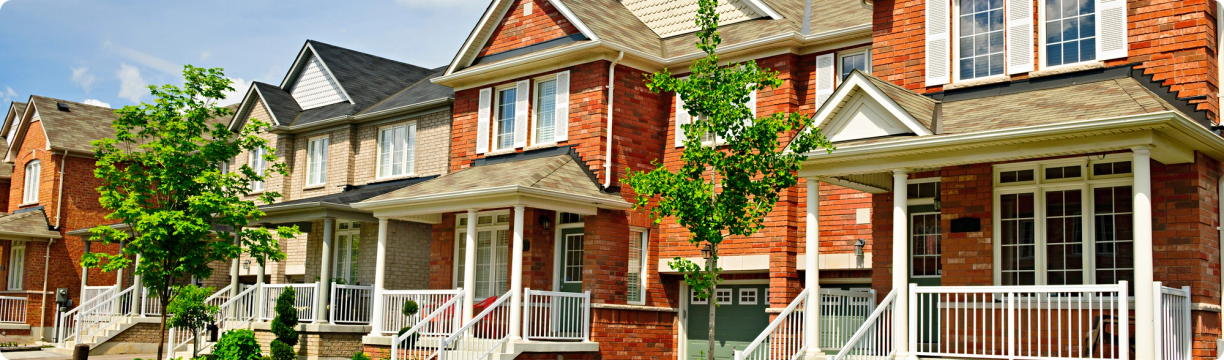 How Much House Can You Afford on a $70,000 Salary in 2026?
