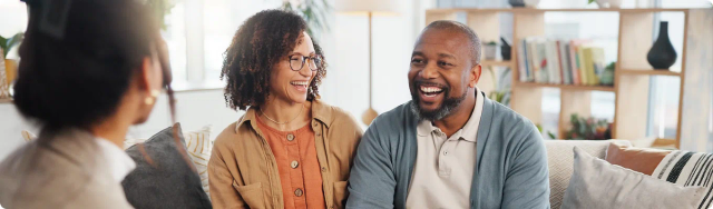 Community Property With Right of Survivorship: 2026 Estate Planning Guide for Married Couples