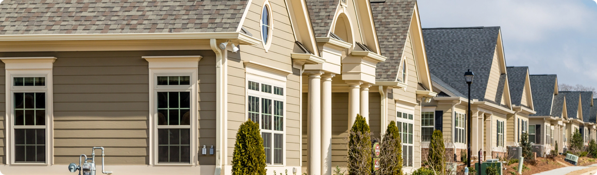 Living in a 55+ Community in 2026: Comprehensive Guide to Costs, Benefits, and What You Need to Know