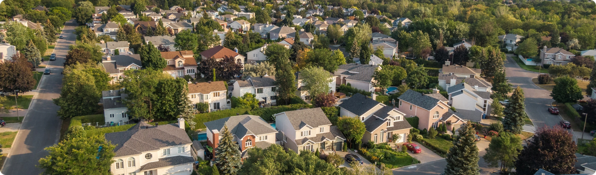 Where Should I Live? 15 Factors to Weigh Before You Buy