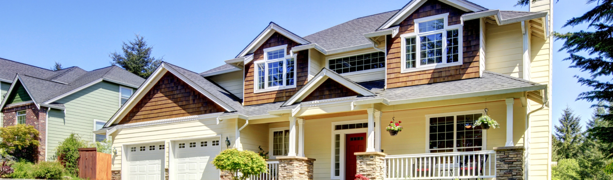 12 Ways to Make Money in Real Estate in 2026: A Complete Guide