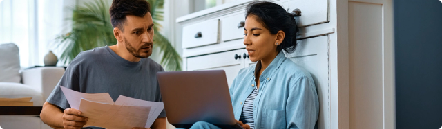 FHA Loan Requirements in 2026: Credit Scores, Down Payments, and the Full Cost of Approval