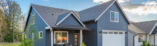 How to Make an Offer on a House in 2026: 8 Essential Steps for Success