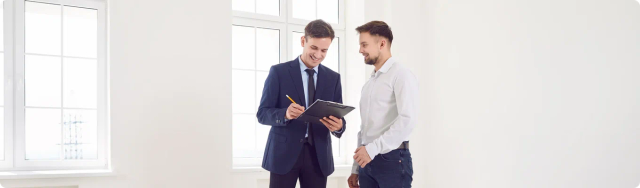5 Essential Credit Score Requirements for Cash-Out Refinancing in 2026: What You Need to Qualify