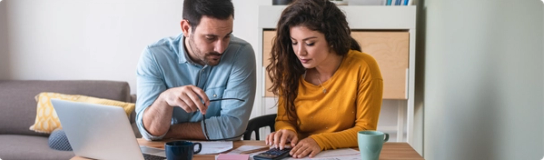 8 Closing Costs You Can Negotiate (and 5 That Are Set in Stone)