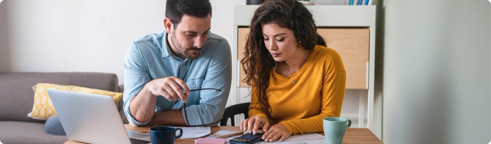 8 Closing Costs You Can Negotiate (and 5 That Are Set in Stone)