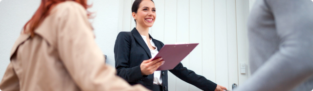 What Does It Mean to Lease a House? A 2026 Guide to Leasing, Rent-to-Own, and the Path to Owning