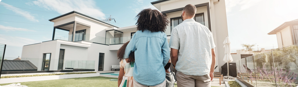 Home History Reports in 2026: 10 Things to Check Before You Buy