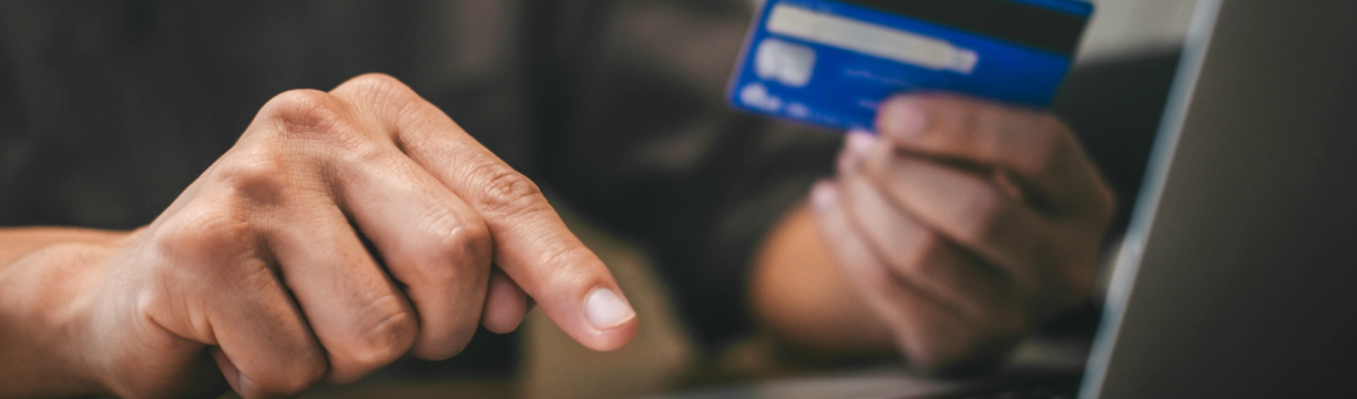 How to Build Credit to Buy a House in 2026: A Step-by-Step Plan
