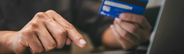 How to Build Credit to Buy a House in 2026: A Step-by-Step Plan
