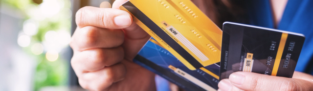 Using a HELOC to Pay Off Credit Card Debt in 2026: Is It Worth It?