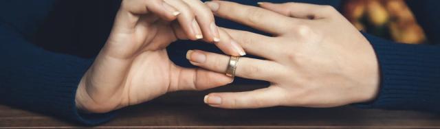 Removing a Spouse From a Mortgage After Divorce: Release of Liability and Cash-Out Options in 2026
