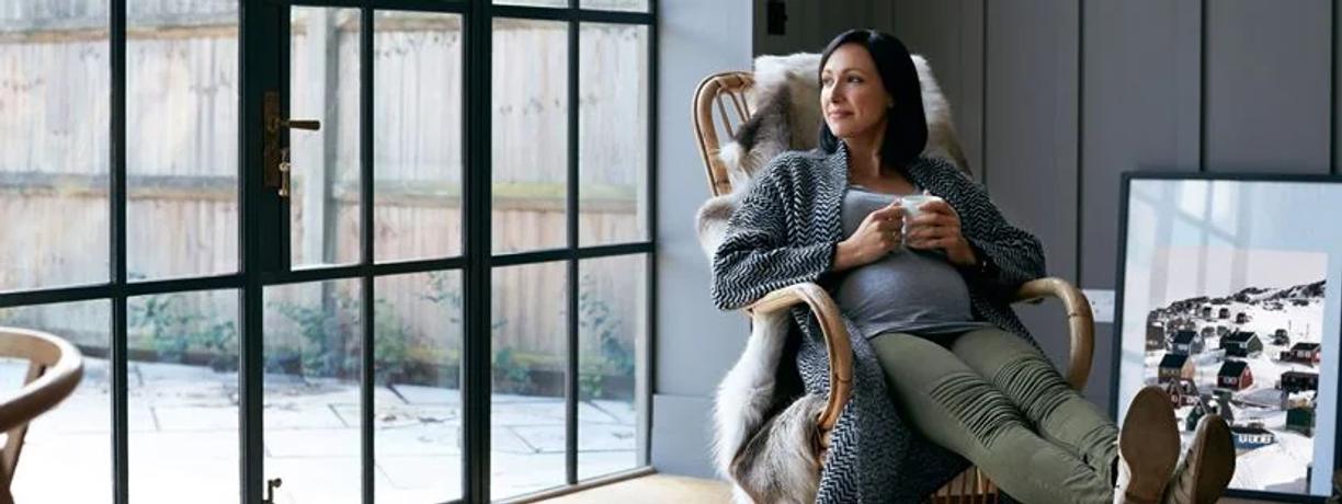 When to Refinance a Home Mortgage: Is Now a Good Time in 2026?