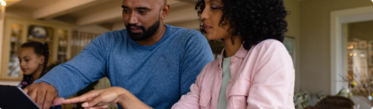 FHA Mortgage Insurance Premium (MIP) in 2026: Complete Cost Breakdown and Removal Strategies