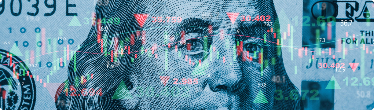 Dividend Yield Explained: 12 Essential Concepts for Income-Focused Investors
