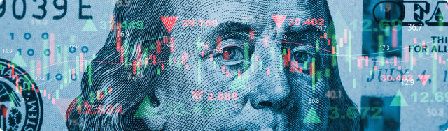 Dividend Yield Explained: 12 Essential Concepts for Income-Focused Investors