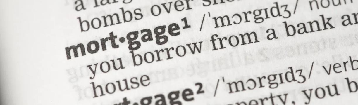 Understanding Mortgage Terms in 2026: The Complete Guide to Choosing Your Loan Length