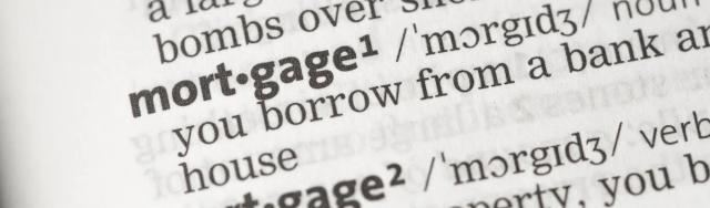 Understanding Mortgage Terms in 2026: The Complete Guide to Choosing Your Loan Length
