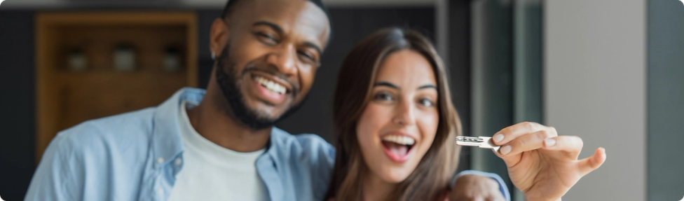 When to Get a Mortgage in a Rising-Rate Market: A 2026 Decision Framework