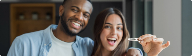 When to Get a Mortgage in a Rising-Rate Market: A 2026 Decision Framework
