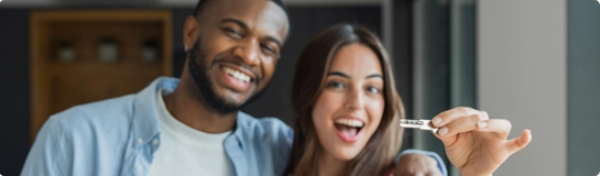 When to Get a Mortgage in a Rising-Rate Market: A 2026 Decision Framework