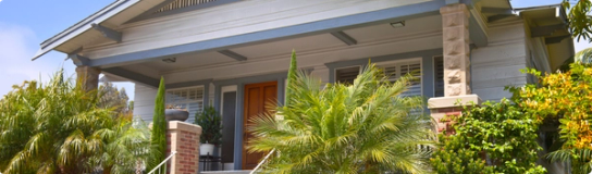 Average Closing Costs in Florida: A Home Buyer's Guide for 2026