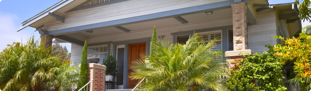 Average Closing Costs in Florida: A Home Buyer's Guide for 2026