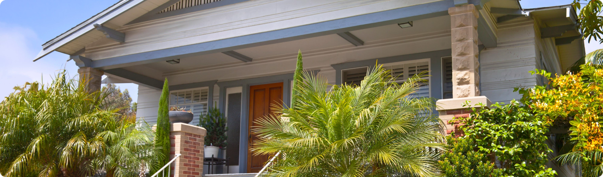 Average Closing Costs in Florida: A Home Buyer's Guide for 2026
