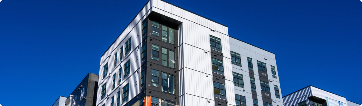 7 Key Insights Into Mixed-Use Property Investment for 2026: A Complete Guide to Financing and Success