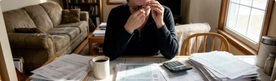 5 Tax Considerations When Selling Property Held in Trust in 2026: A Strategic Guide for Homeowners and Beneficiaries