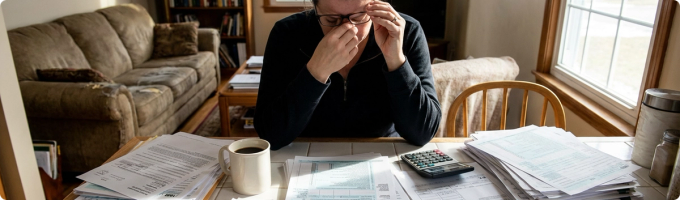 5 Tax Considerations When Selling Property Held in Trust in 2026: A Strategic Guide for Homeowners and Beneficiaries