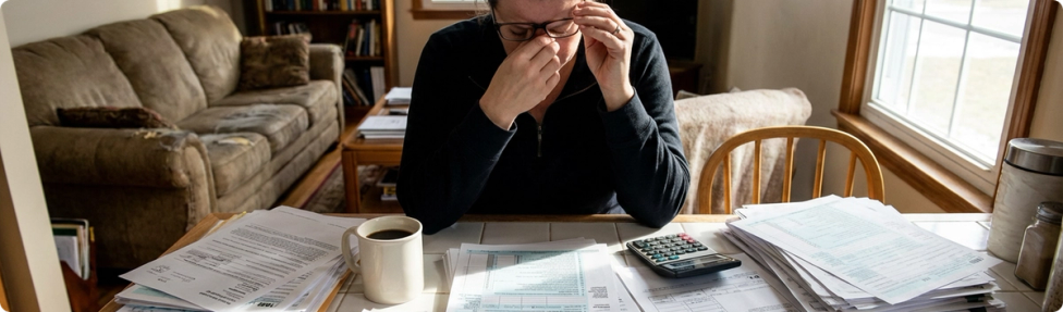 5 Tax Considerations When Selling Property Held in Trust in 2026: A Strategic Guide for Homeowners and Beneficiaries