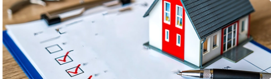 American Residential Warranty in 2026: 9 Things Homeowners Should Check Before Signing