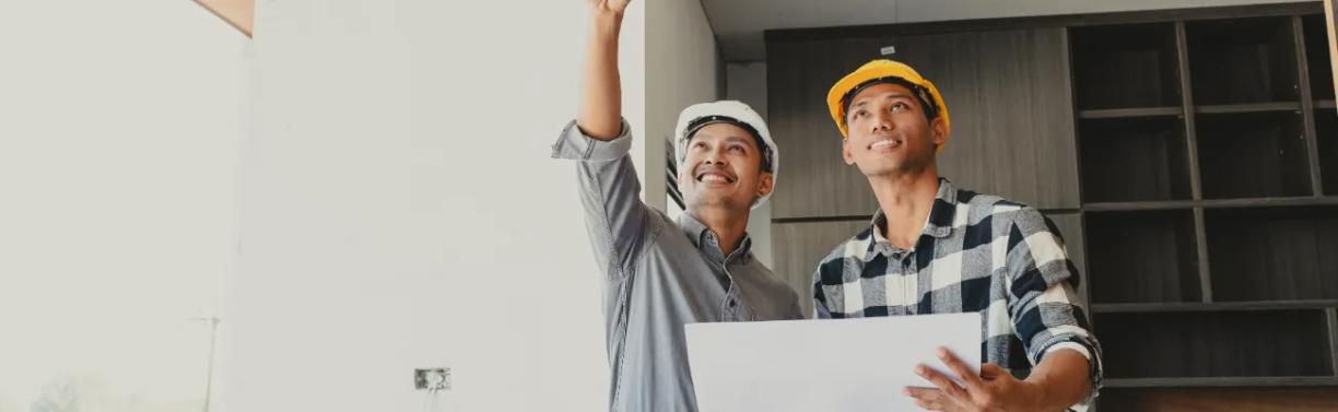 Contractor Financing vs. a HELOC in 2026: Read the Same-as-Cash Fine Print Before You Sign at the Kitchen Table