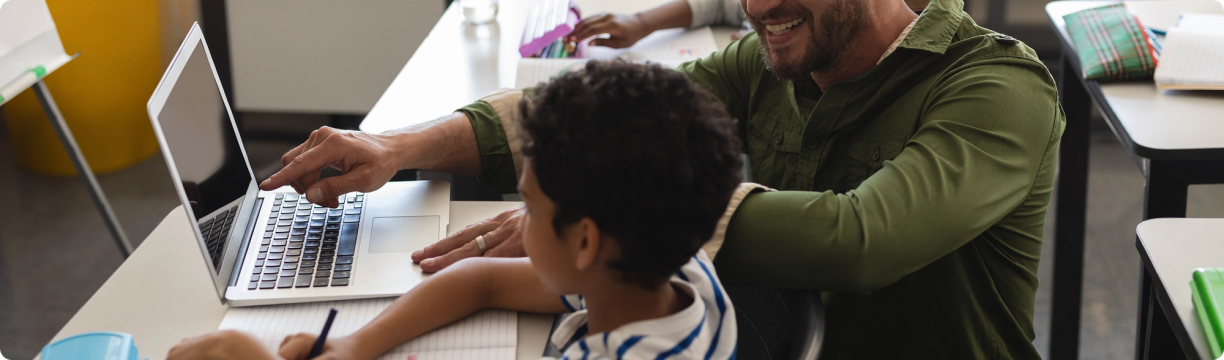 Making $80,000 a Year in 2026: Your Complete Guide to Home Affordability