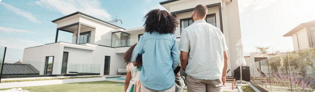 Home History Reports in 2026: 10 Things to Check Before You Buy